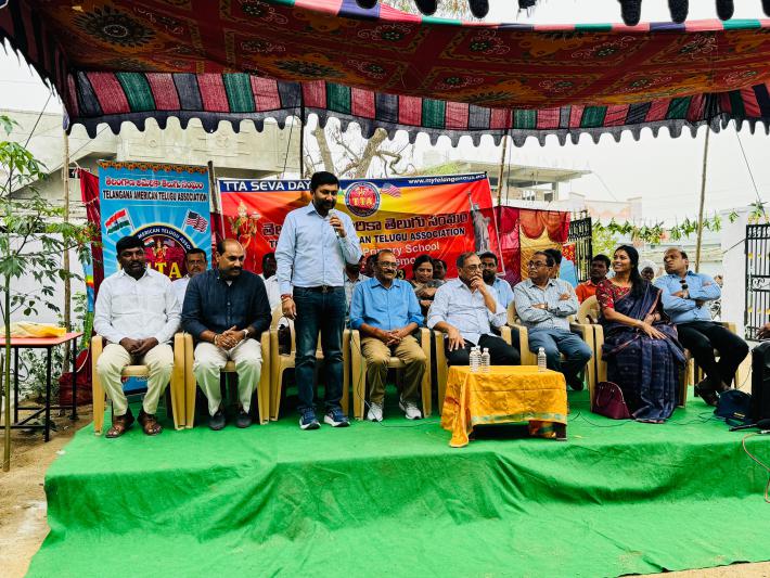 tta-seva-days-in-vikarabad-17-dec-2023-2.jpg