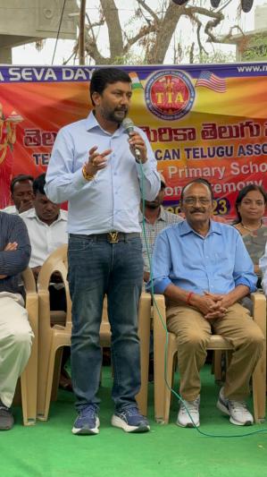 tta-seva-days-in-vikarabad-17-dec-2023-3.jpg