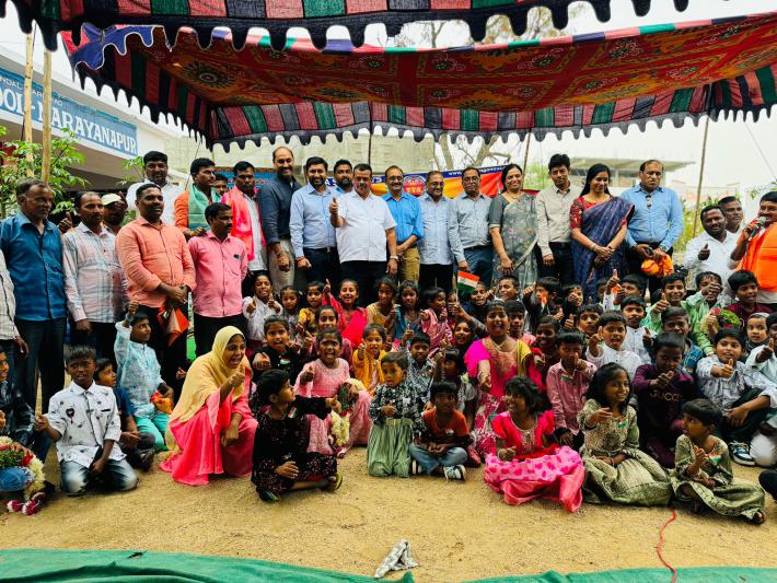 tta-seva-days-in-vikarabad-17-dec-2023-4.jpg
