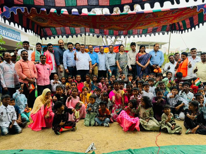 tta-seva-days-in-vikarabad-17-dec-2023-5.jpg
