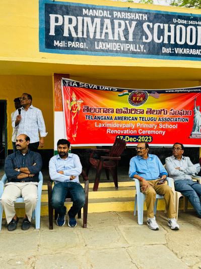 tta-seva-days-in-vikarabad-17-dec-2023-7.jpg