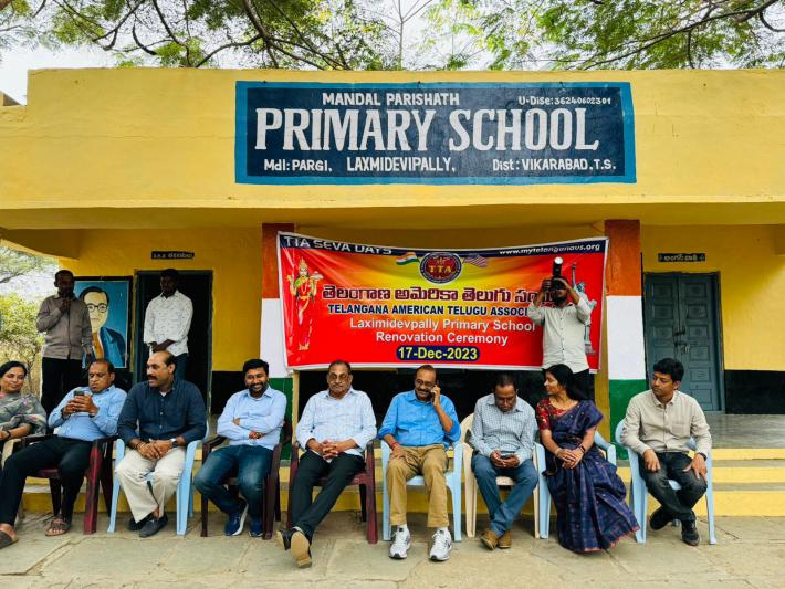 tta-seva-days-in-vikarabad-17-dec-2023-8.jpg