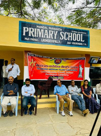 tta-seva-days-in-vikarabad-17-dec-2023-9.jpg