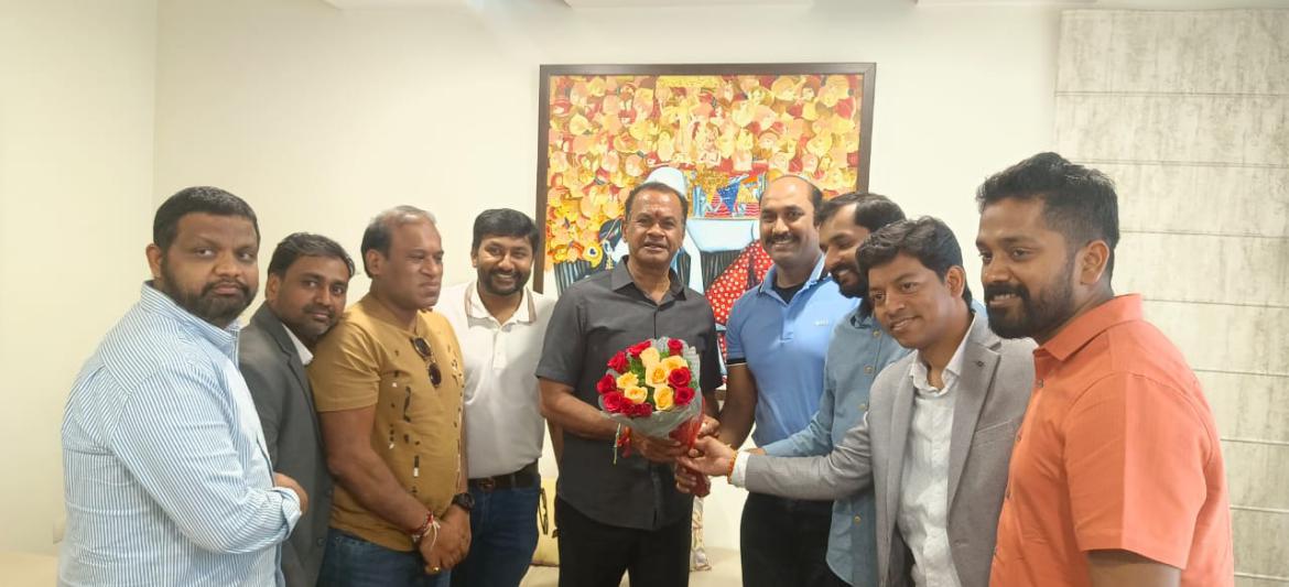 tta-team-met-k-venkat-reddy-t-harish-rao-19-dec-2023-2.jpg