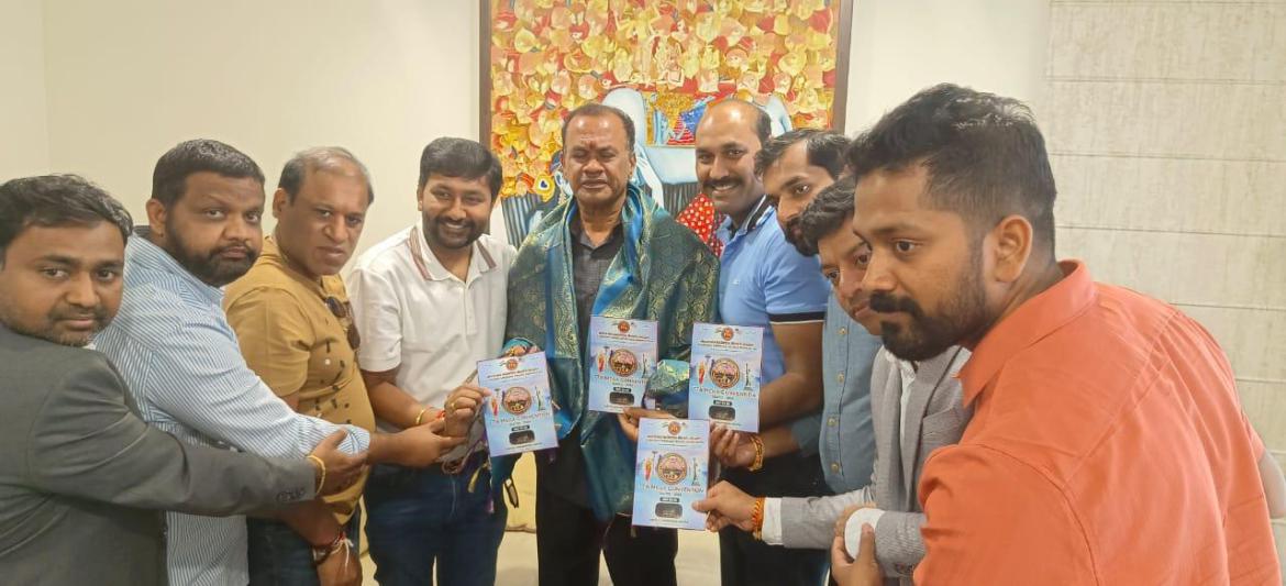 tta-team-met-k-venkat-reddy-t-harish-rao-19-dec-2023-3.jpg