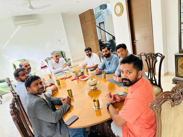 tta-team-met-k-venkat-reddy-t-harish-rao-19-dec-2023-5.jpg