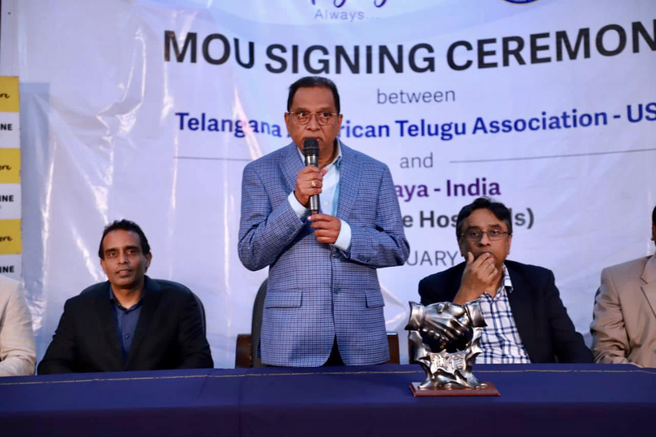 tta-telangana-mou-with-sunshine-hospitals-5-jan-2022-2.jpg