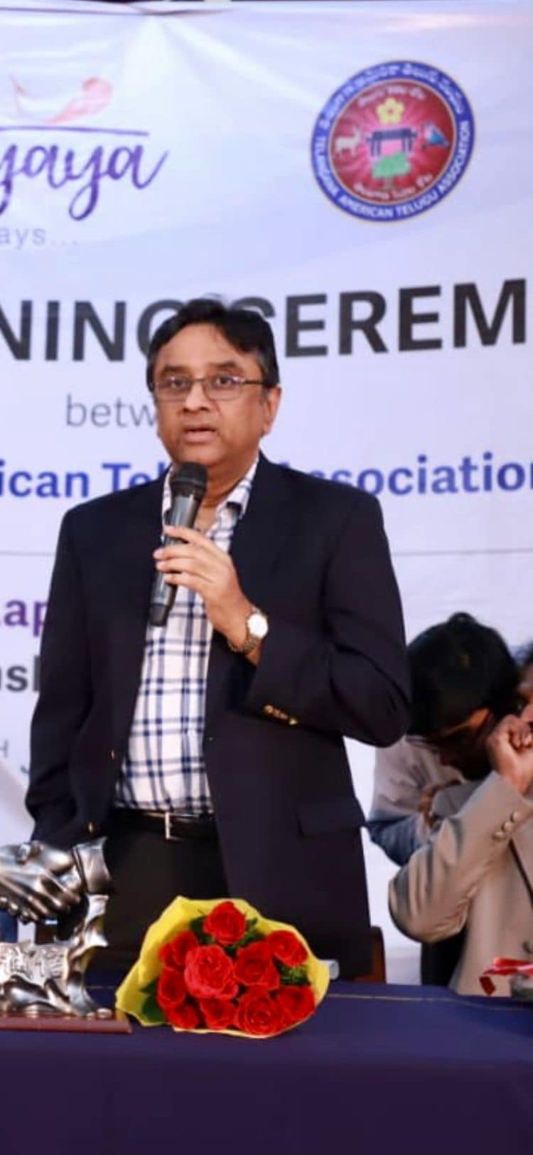 tta-telangana-mou-with-sunshine-hospitals-5-jan-2022-3.jpg