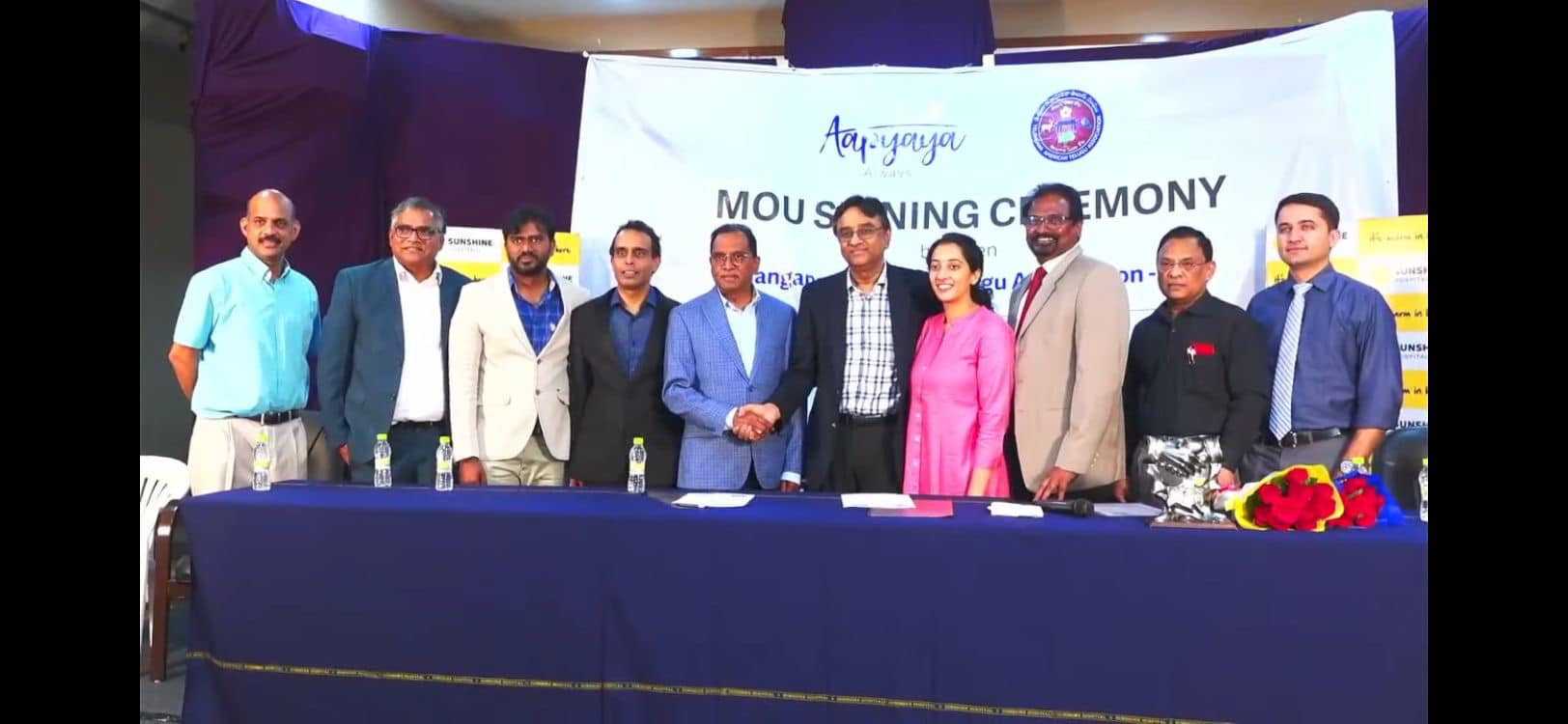 tta-telangana-mou-with-sunshine-hospitals-5-jan-2022-4.jpg