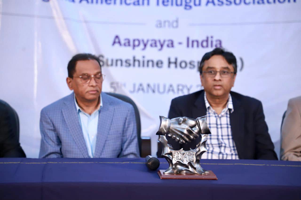 tta-telangana-mou-with-sunshine-hospitals-5-jan-2022-5.jpg