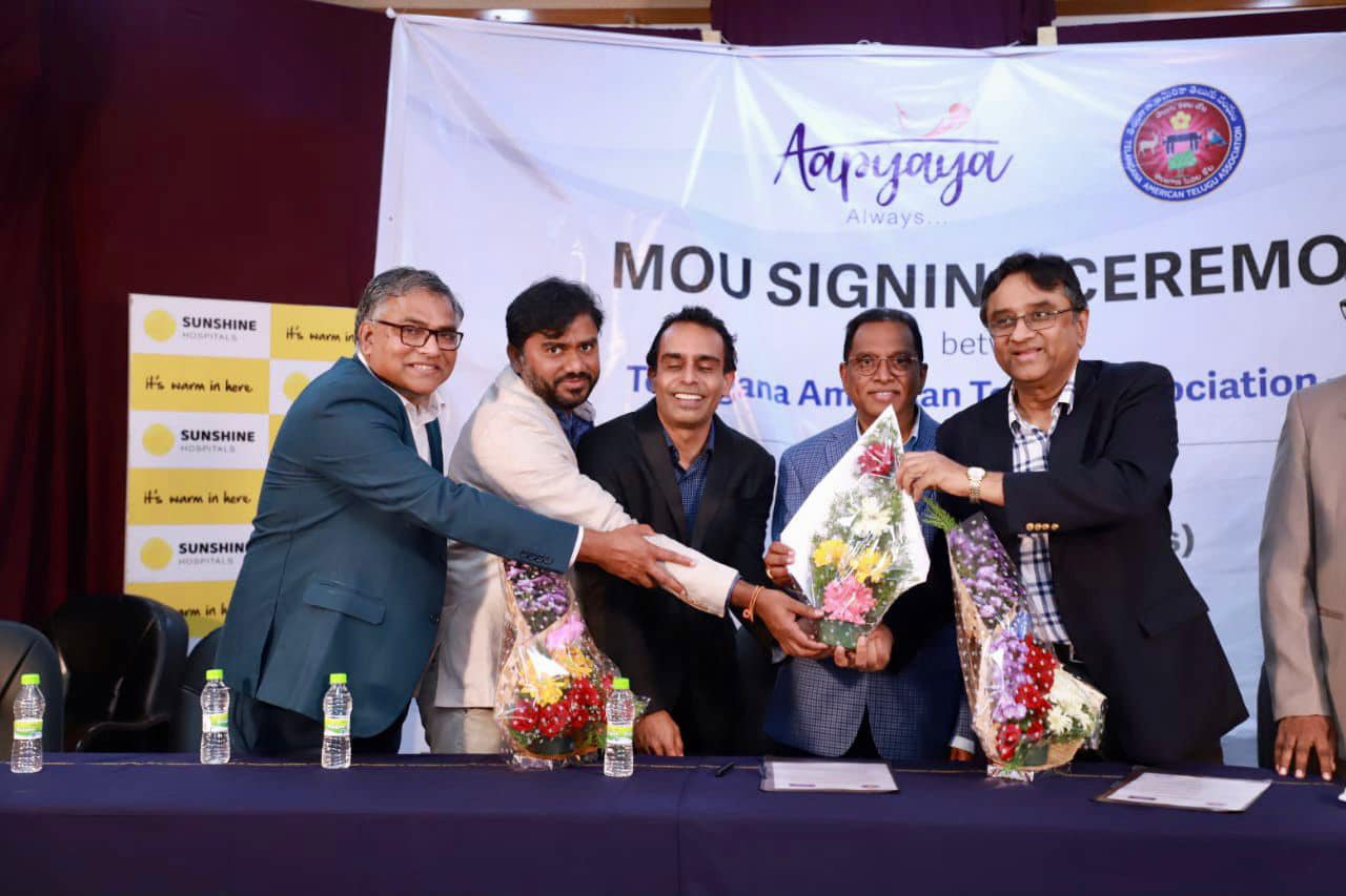 tta-telangana-mou-with-sunshine-hospitals-5-jan-2022-6.jpg