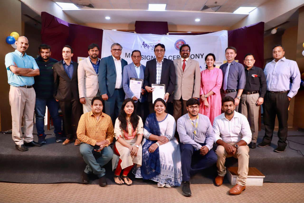 tta-telangana-mou-with-sunshine-hospitals-5-jan-2022-7.jpg