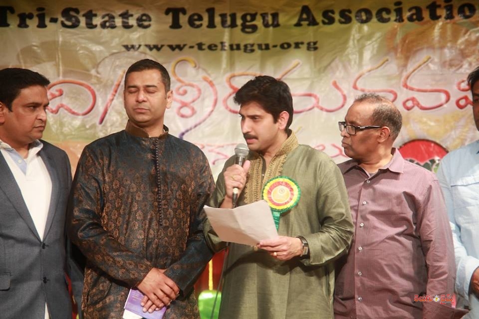 ttaugadi8-1462353924.jpg