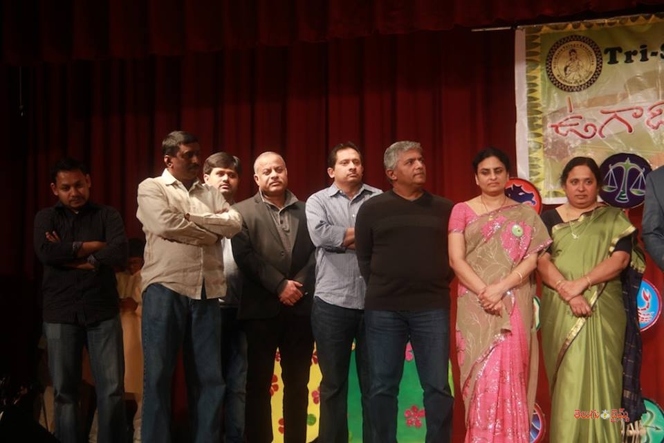 ttaugadi9-1462353924.jpg