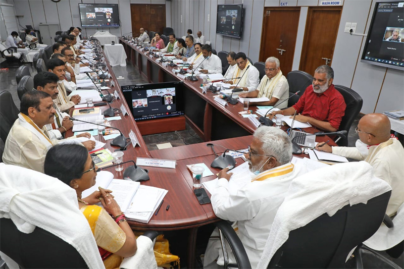 ttd-board-meeting-decisions-1.jpg
