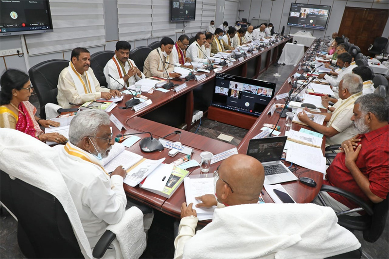 ttd-board-meeting-decisions-2.jpg