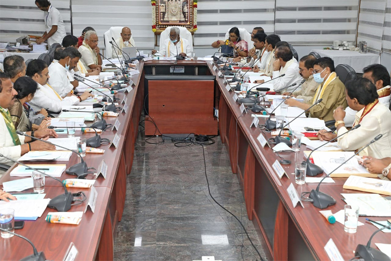 ttd-board-meeting-decisions-4.jpg
