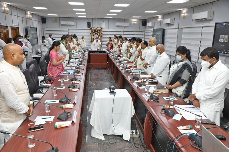 ttd-board-meeting-decisions-5.jpg