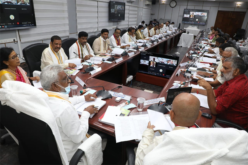 ttd-board-meeting-decisions-6.jpg