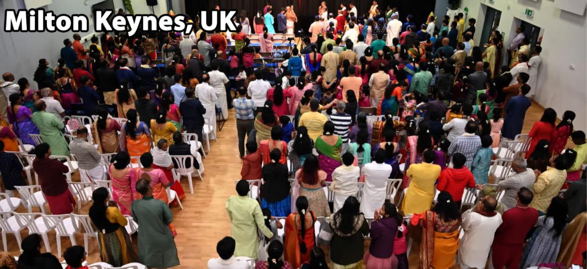 ttd-kalyanotsavams-in-uk-and-europe-2.jpg
