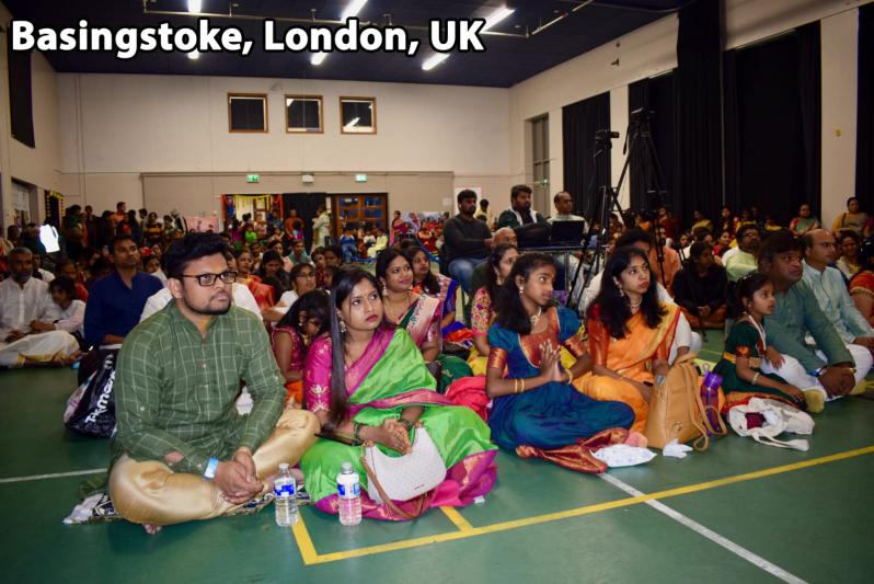 ttd-kalyanotsavams-in-uk-and-europe-3.jpg