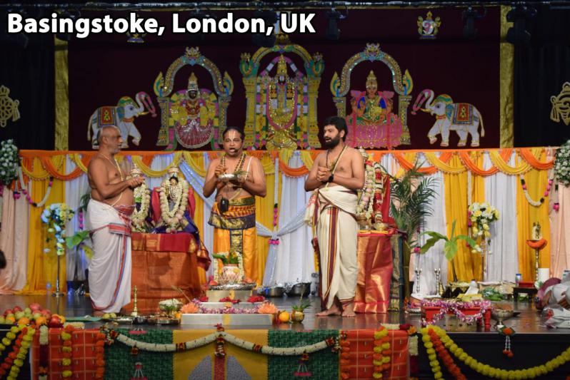 ttd-kalyanotsavams-in-uk-and-europe-4.jpg