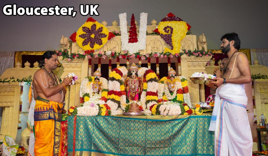 ttd-kalyanotsavams-in-uk-and-europe-5.jpg