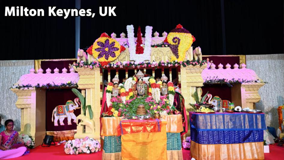 ttd-kalyanotsavams-in-uk-and-europe-6.jpg