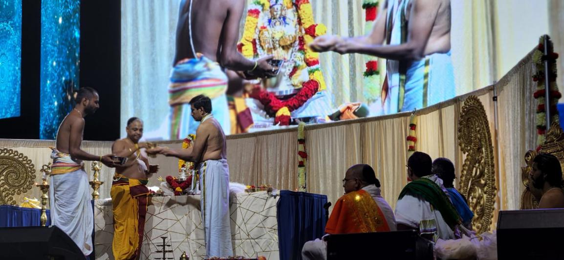ttd-srinivasa-kalyanam-at-ata-convention-10.jpg