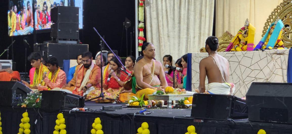 ttd-srinivasa-kalyanam-at-ata-convention-11.jpg
