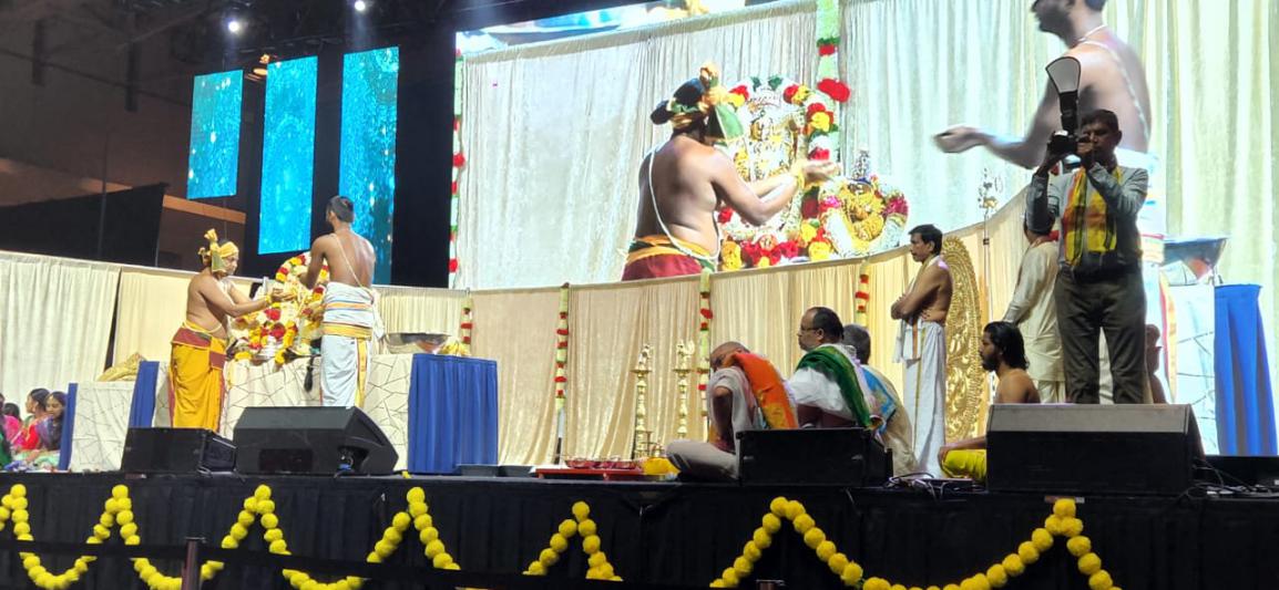 ttd-srinivasa-kalyanam-at-ata-convention-12.jpg