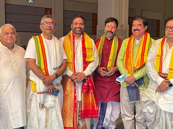 ttd-srinivasa-kalyanam-at-ata-convention-14.jpg