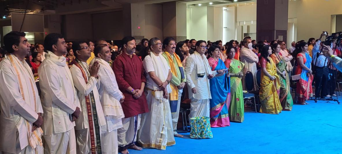 ttd-srinivasa-kalyanam-at-ata-convention-15.jpg