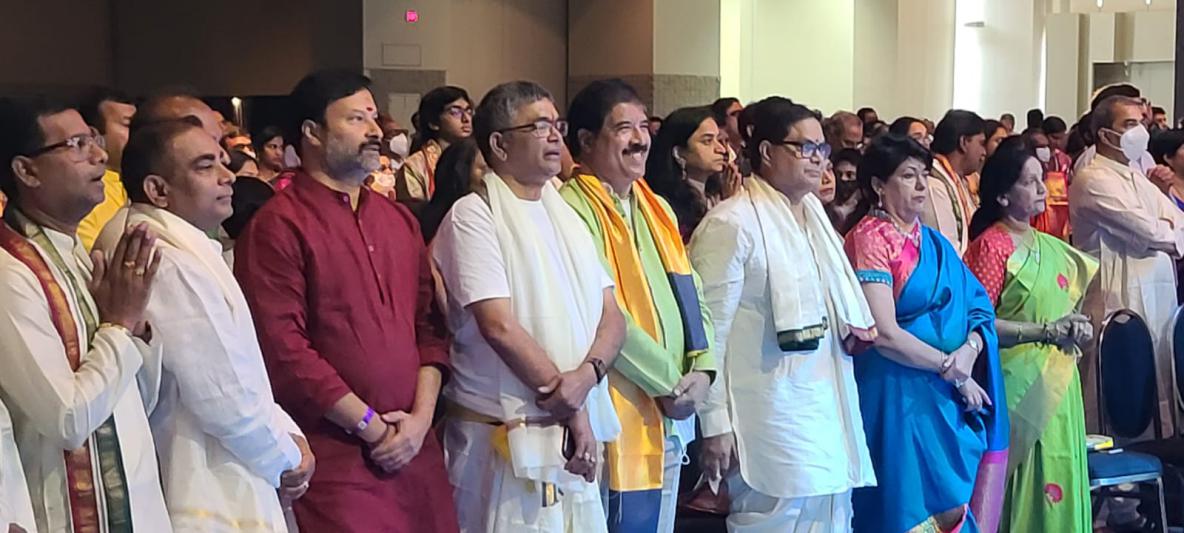 ttd-srinivasa-kalyanam-at-ata-convention-16.jpg