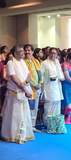 ttd-srinivasa-kalyanam-at-ata-convention-17.jpg