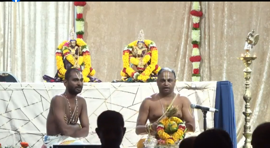 ttd-srinivasa-kalyanam-at-ata-convention-2.jpg