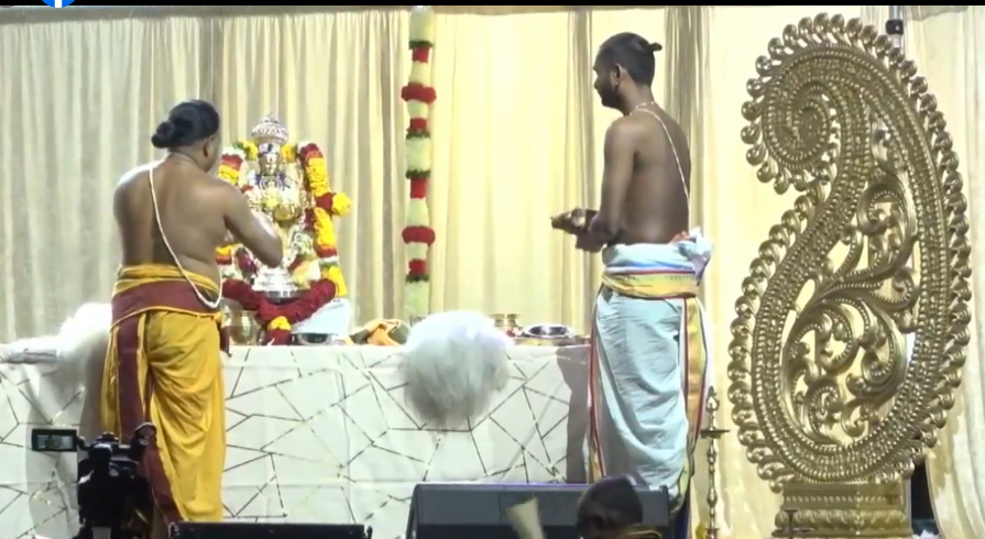 ttd-srinivasa-kalyanam-at-ata-convention-3.jpg