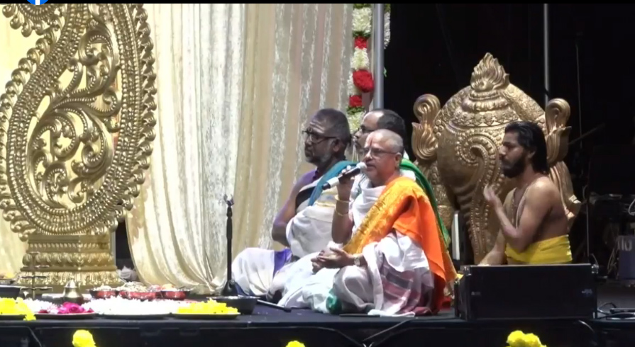 ttd-srinivasa-kalyanam-at-ata-convention-4.jpg