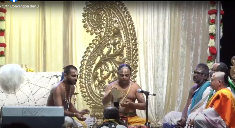 ttd-srinivasa-kalyanam-at-ata-convention-5.jpg