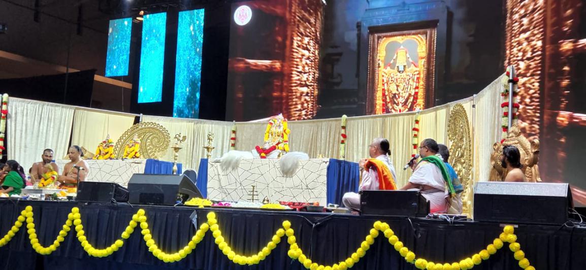 ttd-srinivasa-kalyanam-at-ata-convention-7.jpg