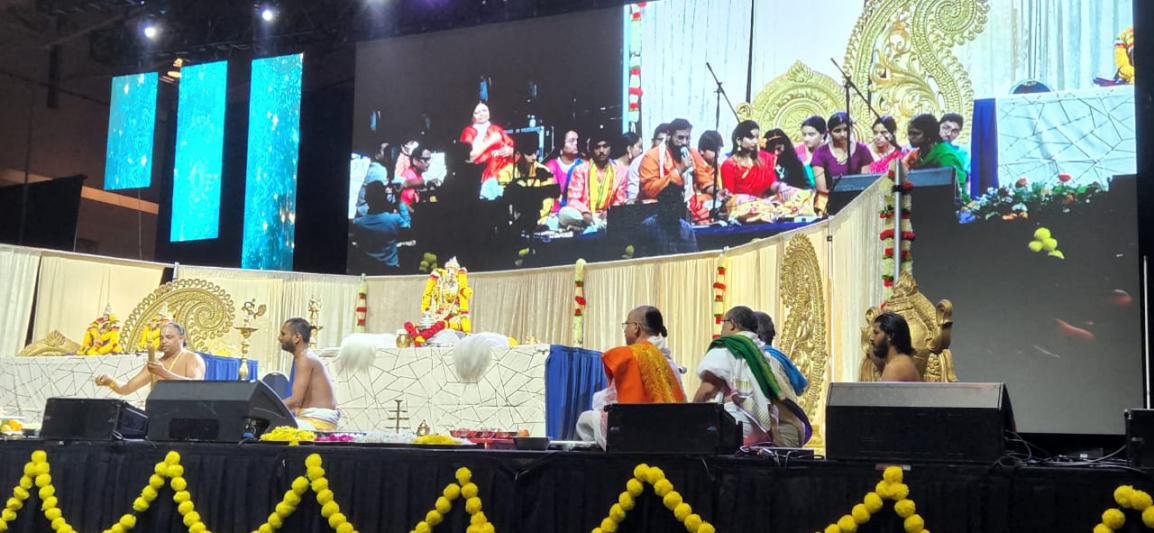 ttd-srinivasa-kalyanam-at-ata-convention-8.jpg