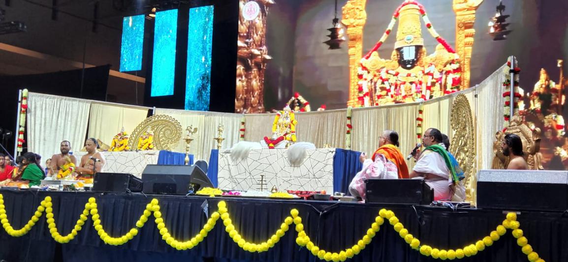 ttd-srinivasa-kalyanam-at-ata-convention-9.jpg