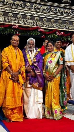 ttd-srinivasa-kalyanam-in-dallas-1.jpg
