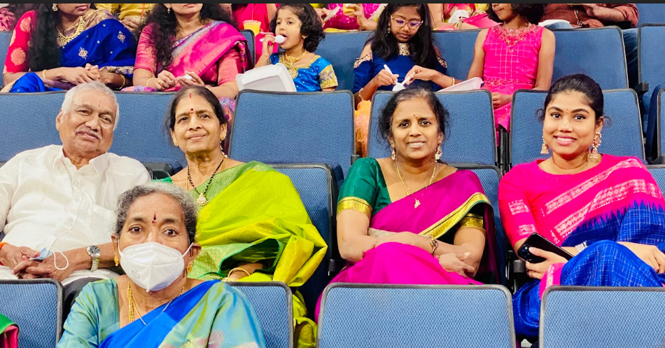 ttd-srinivasa-kalyanam-in-dallas-10.jpg