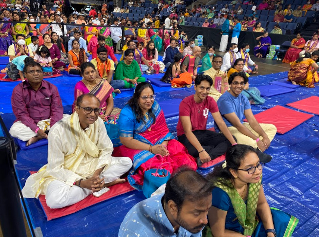 ttd-srinivasa-kalyanam-in-dallas-11.jpg