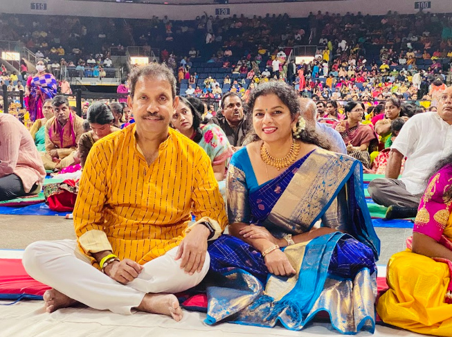 ttd-srinivasa-kalyanam-in-dallas-12.jpg