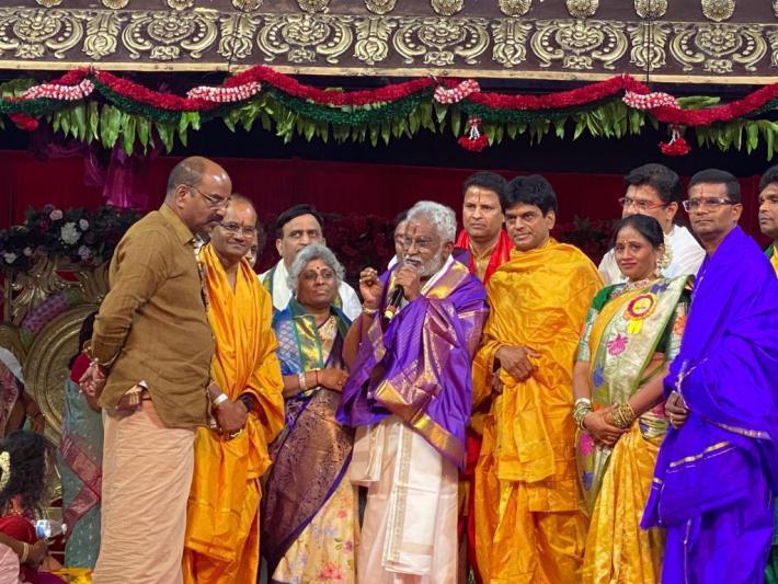 ttd-srinivasa-kalyanam-in-dallas-14.jpg