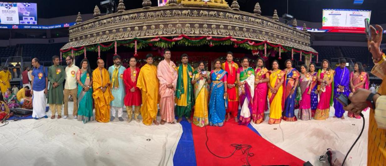 ttd-srinivasa-kalyanam-in-dallas-2.jpg