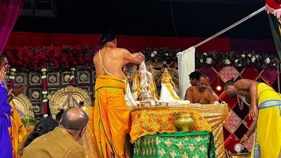 ttd-srinivasa-kalyanam-in-dallas-3.jpg