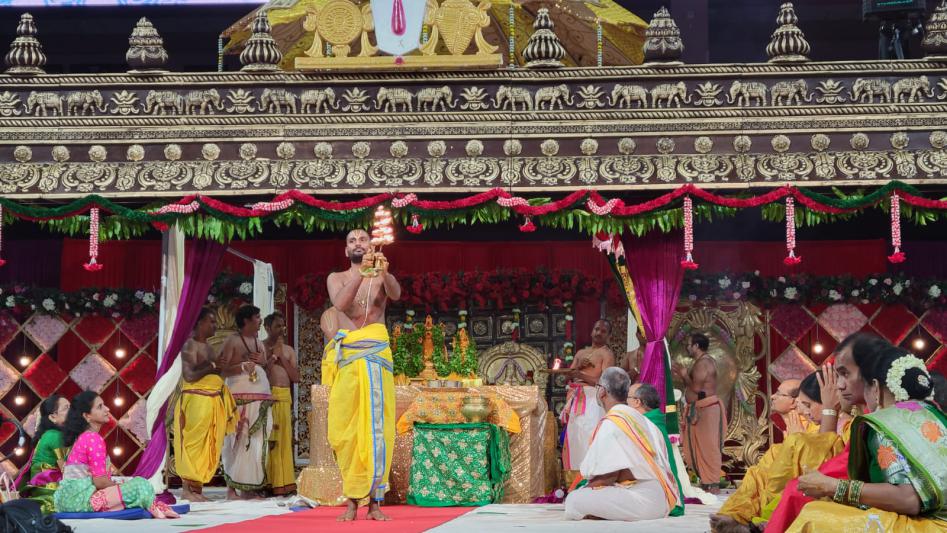 ttd-srinivasa-kalyanam-in-dallas-4.jpg